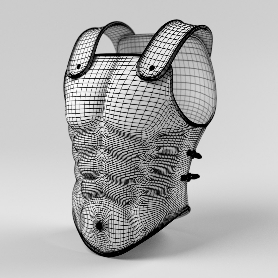 armor greek 3D https://p.turbosquid.com/ts-thumb/z7/BEUkBF/SGORuRxR/vignettewireframe/png/1556628216/1920x1080/fit_q87/063d04a1add7ac74a1c8946329e68e26c9698017/vignettewireframe.jpg