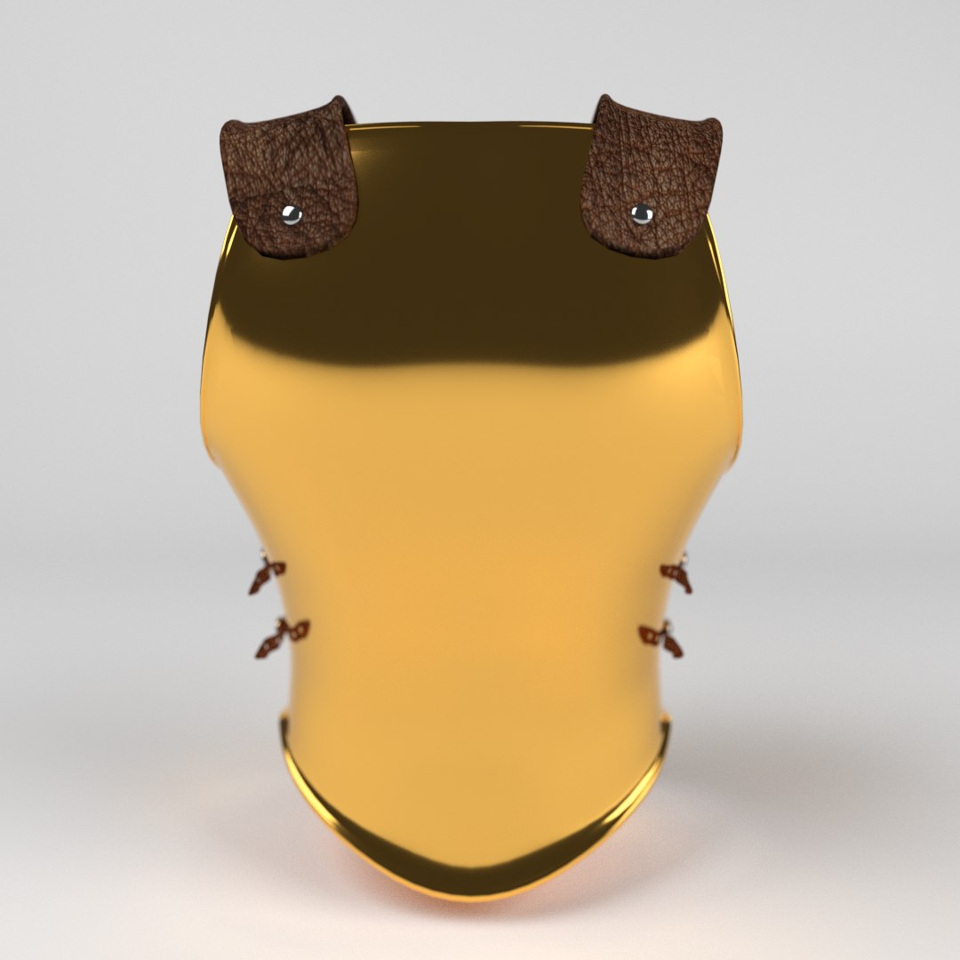 armor greek 3D https://p.turbosquid.com/ts-thumb/z7/BEUkBF/TwHZ0XY6/plastronarriere/png/1556628145/1920x1080/fit_q87/acfaafe61fe9640625e7dc8ad476b9dfc91cae35/plastronarriere.jpg