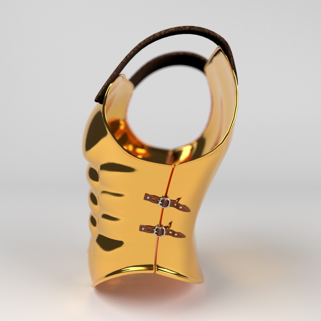 armor greek 3D https://p.turbosquid.com/ts-thumb/z7/BEUkBF/sfXYcJvc/plastroncote/png/1556627960/1920x1080/fit_q87/4c79a34172379bfc751d1e98355c278ad09939aa/plastroncote.jpg