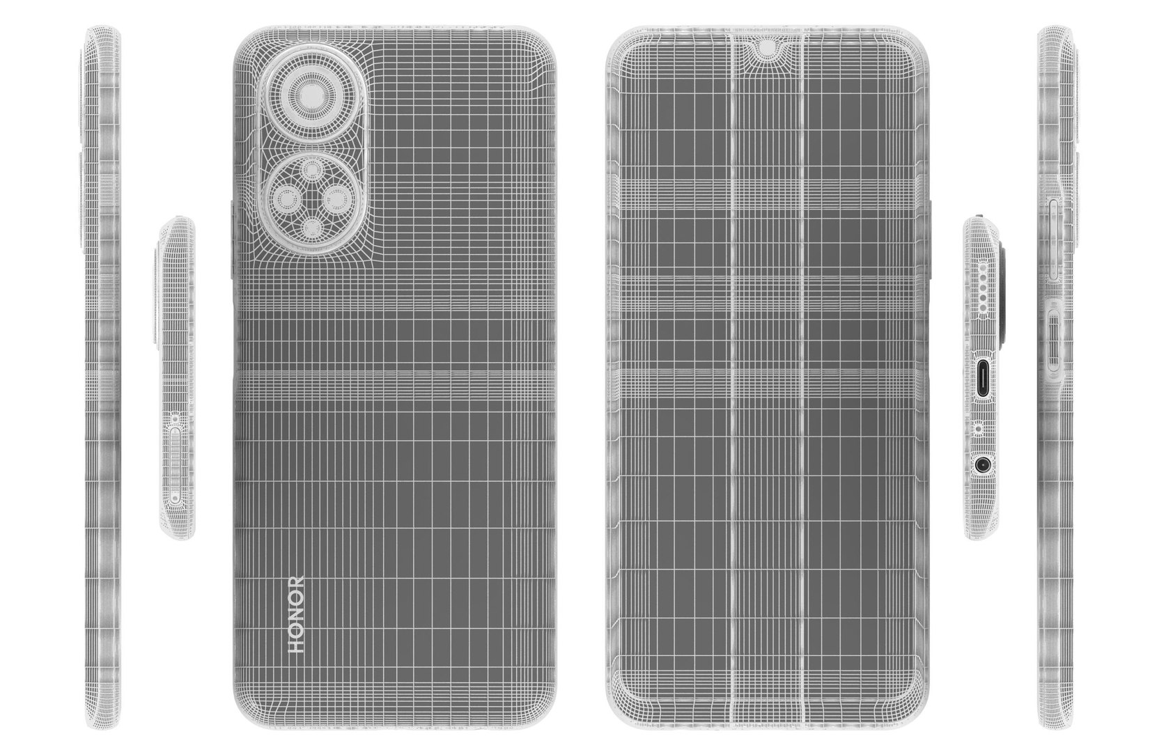 3D model Honor X7 Black Low Poly https://p.turbosquid.com/ts-thumb/z7/CXrw8N/09/38/jpg/1760623638/1920x1080/fit_q87/cd158bfd1e65460db1c87069dc0adb2801b8fa7b/38.jpg