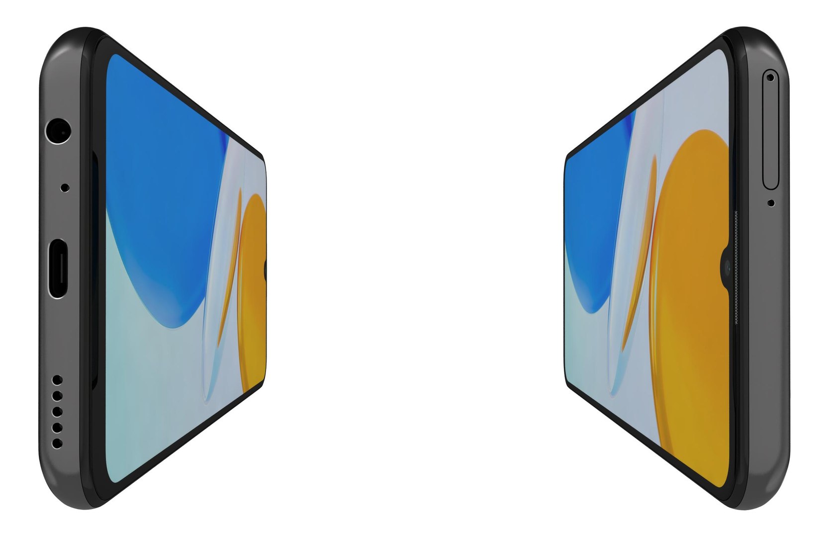 3D model Honor X7 Black Low Poly https://p.turbosquid.com/ts-thumb/z7/CXrw8N/3X/21/jpg/1760623634/1920x1080/fit_q87/7d4e730605d4d27b2188197752ad4b6091846bad/21.jpg