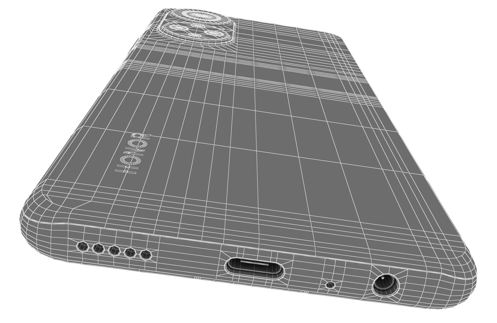 3D model Honor X7 Black Low Poly https://p.turbosquid.com/ts-thumb/z7/CXrw8N/B1/41/jpg/1760623640/1920x1080/fit_q87/004b3e14f7ad2772406477bd81cf86e9c2e99fed/41.jpg