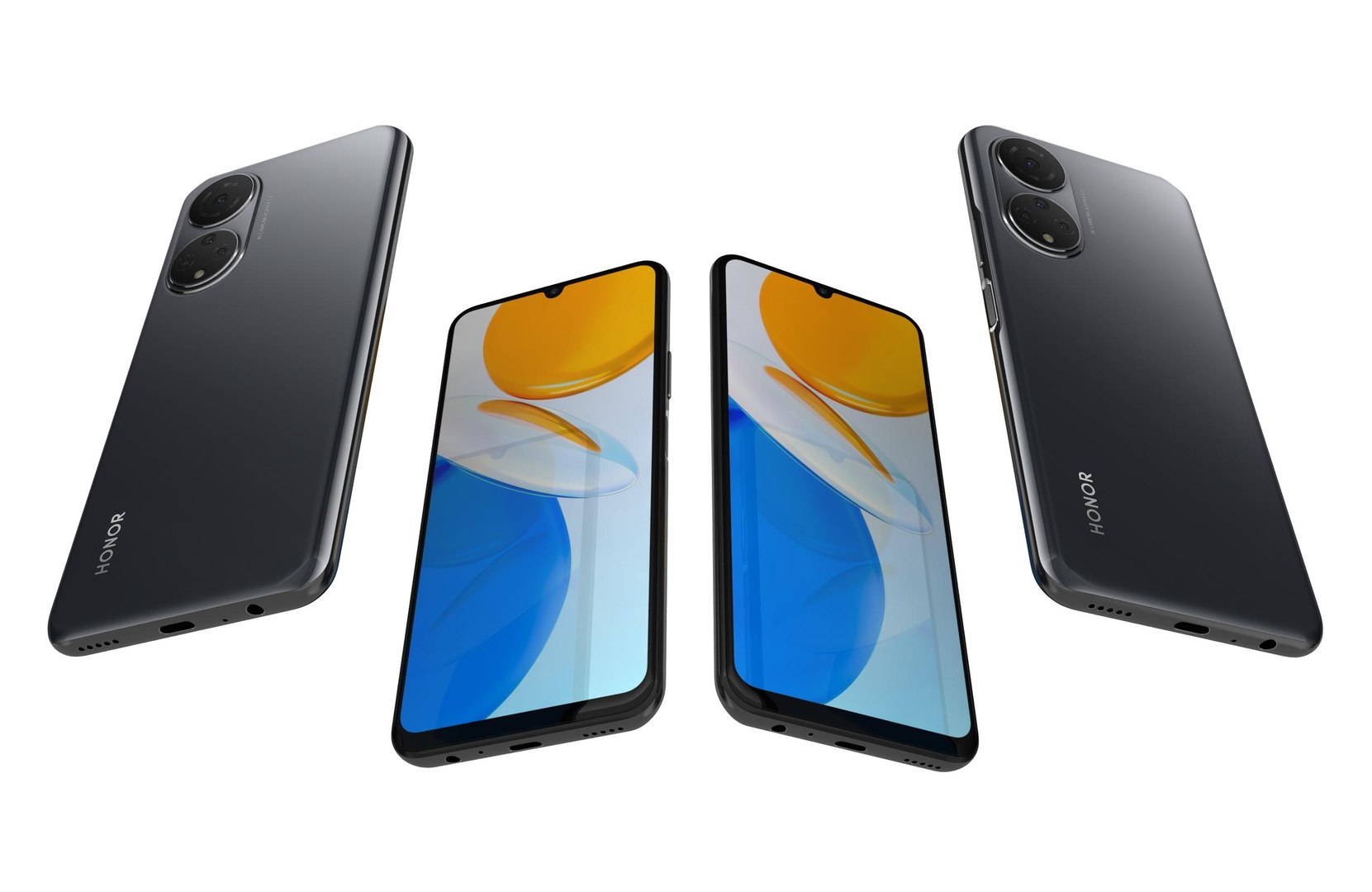 3D model Honor X7 Black Low Poly https://p.turbosquid.com/ts-thumb/z7/CXrw8N/By/18/jpg/1760623633/1920x1080/fit_q87/7f59dcc9b2fb79e92732181298a41d342cb2eafa/18.jpg