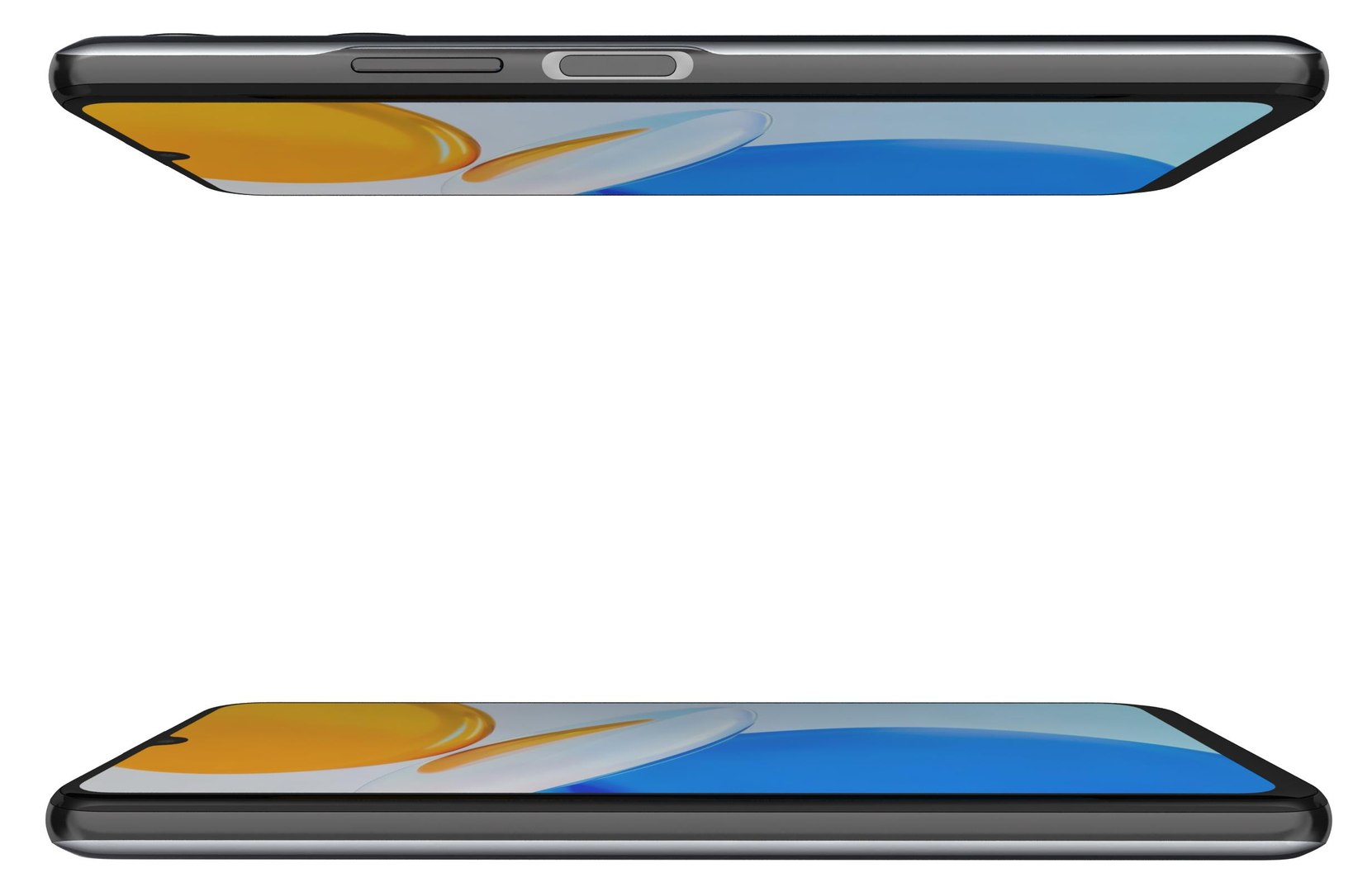 3D model Honor X7 Black Low Poly https://p.turbosquid.com/ts-thumb/z7/CXrw8N/L9/22/jpg/1760623635/1920x1080/fit_q87/01982ea82c8659f2f525f02e956e9245a149ff7c/22.jpg