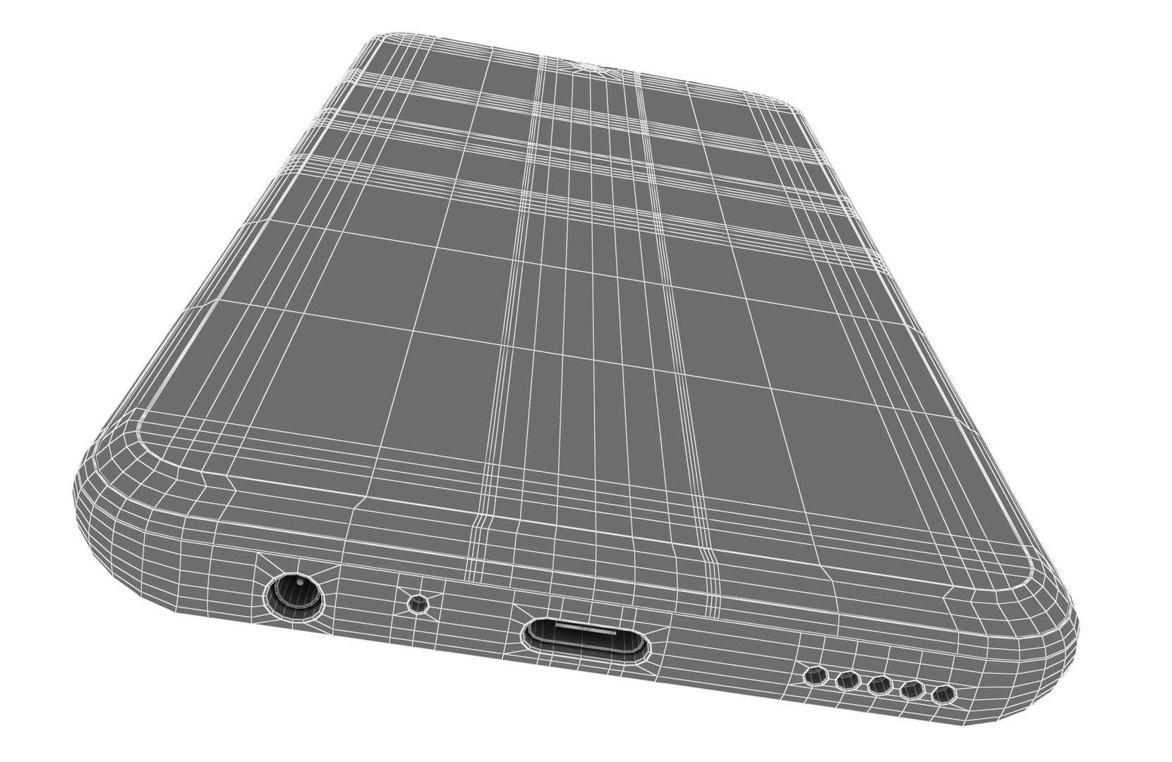 3D model Honor X7 Black Low Poly https://p.turbosquid.com/ts-thumb/z7/CXrw8N/PD/40/jpg/1760623640/1920x1080/fit_q87/0c32420724bbfb5cbfcd6b458e15a3b29c356e82/40.jpg