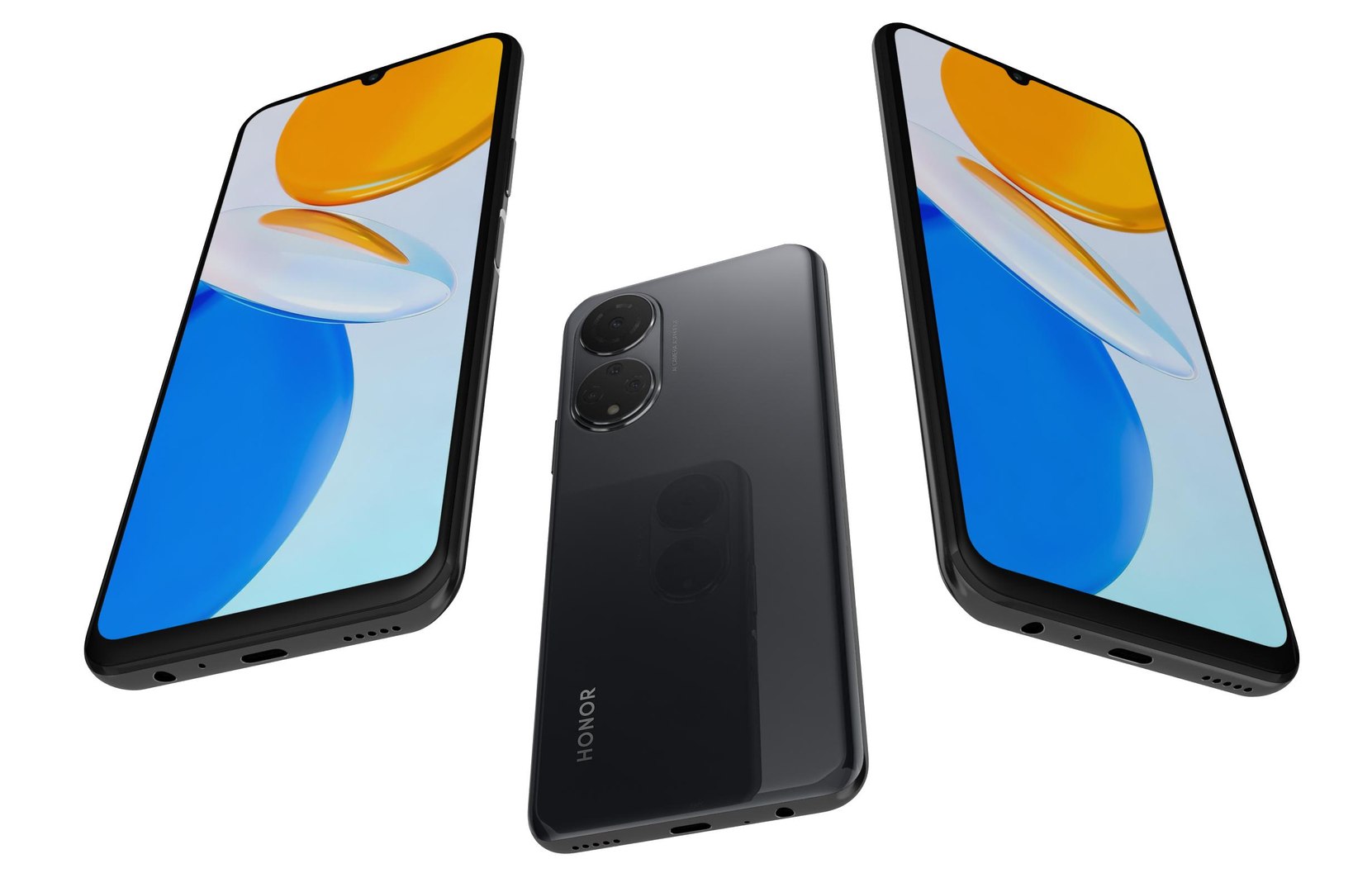 3D model Honor X7 Black Low Poly https://p.turbosquid.com/ts-thumb/z7/CXrw8N/RL/15/jpg/1760623631/1920x1080/fit_q87/9f9e7566663937e20c542f4e7879711e4cd6ca94/15.jpg