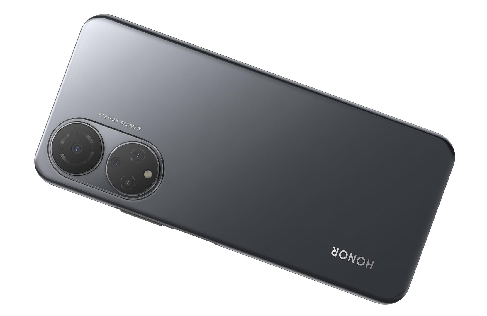 3D model Honor X7 Black Low Poly https://p.turbosquid.com/ts-thumb/z7/CXrw8N/VI/24/jpg/1760623635/1920x1080/fit_q87/ab3aafc5b560f2b1a1d75a86ac183c3151316f6e/24.jpg