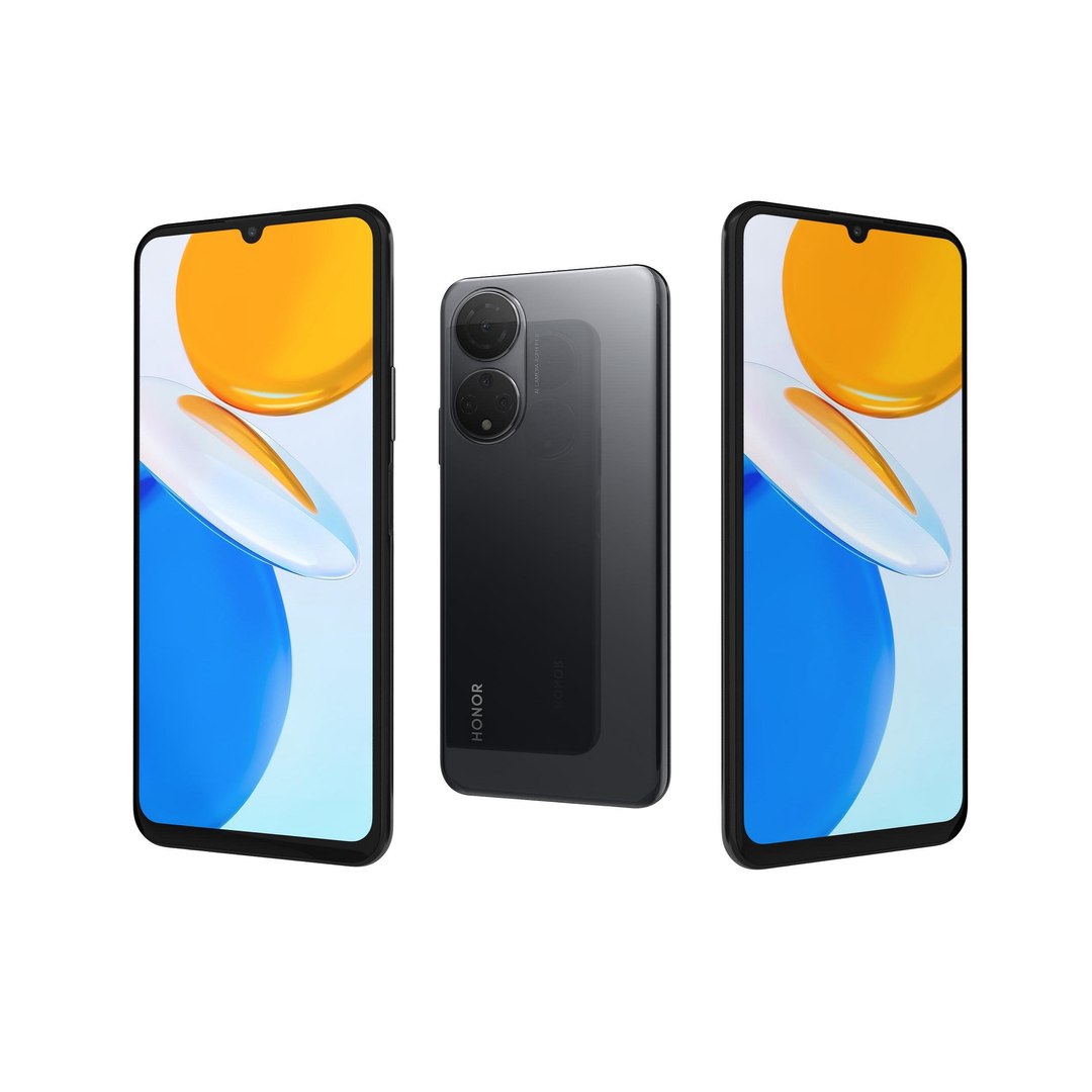 3D model Honor X7 Black Low Poly https://p.turbosquid.com/ts-thumb/z7/CXrw8N/ap/13/jpg/1760623629/1920x1080/fit_q87/2bab7e47ebd90d42c85cb21ca5f359f0a134f4a9/13.jpg