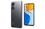 Honor X7 Black Low Poly