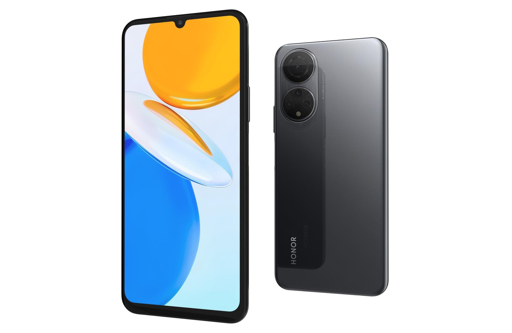 3D model Honor X7 Black Low Poly https://p.turbosquid.com/ts-thumb/z7/CXrw8N/g6/19/jpg/1760623633/1920x1080/fit_q87/7cfe755d0ae9ba563b84a20fc89630e2f444aaa0/19.jpg