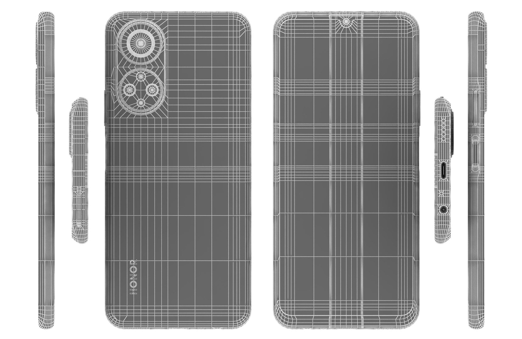 3D model Honor X7 Black Low Poly https://p.turbosquid.com/ts-thumb/z7/CXrw8N/ng/37/jpg/1760623636/1920x1080/fit_q87/1c12a3a683439e749a80392201d7a0a5ccae0c56/37.jpg
