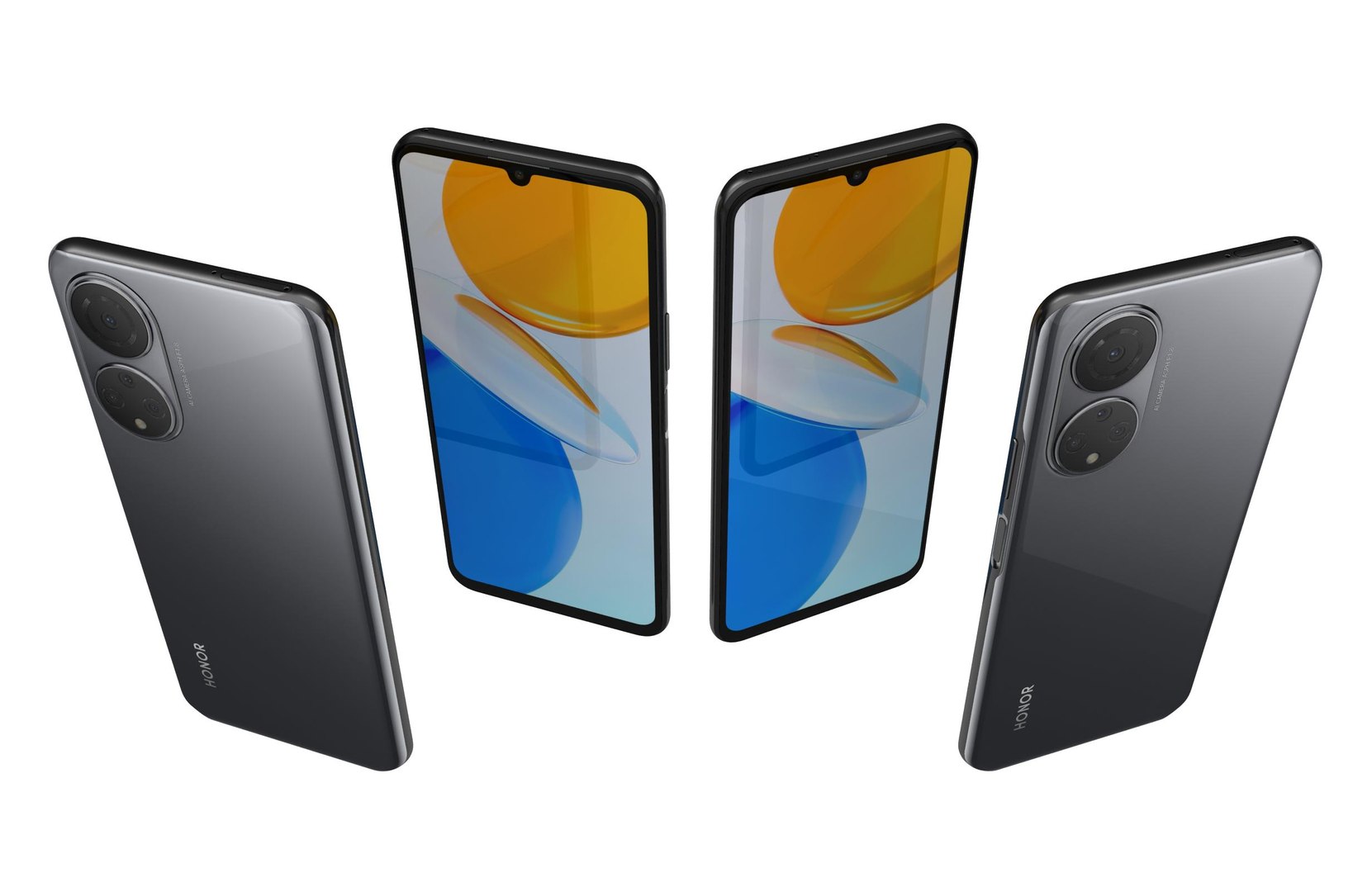 3D model Honor X7 Black Low Poly https://p.turbosquid.com/ts-thumb/z7/CXrw8N/sW/17/jpg/1760623632/1920x1080/fit_q87/5a6211a81e7260b4470d775586dab272aae53aa8/17.jpg