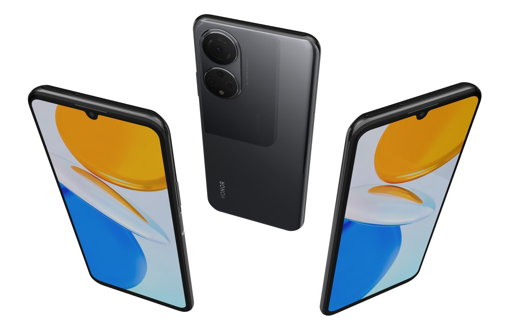 3D model Honor X7 Black Low Poly https://p.turbosquid.com/ts-thumb/z7/CXrw8N/xn/14/jpg/1760623630/1920x1080/fit_q87/5301a855d2b5ff9999c3b74ed9e2c058be7cbbe2/14.jpg