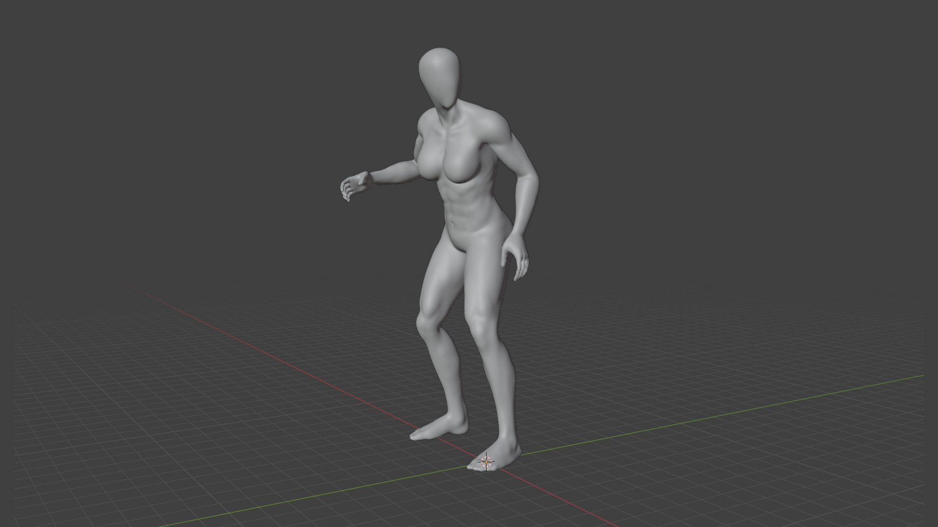 3D Roller skating mannequin 3d print model stl https://p.turbosquid.com/ts-thumb/z7/DaSJXh/FD/rollerskating5/jpg/1763367221/1920x1080/fit_q87/0596799d50b8d8e88566adf0c160684e50a34623/rollerskating5.jpg