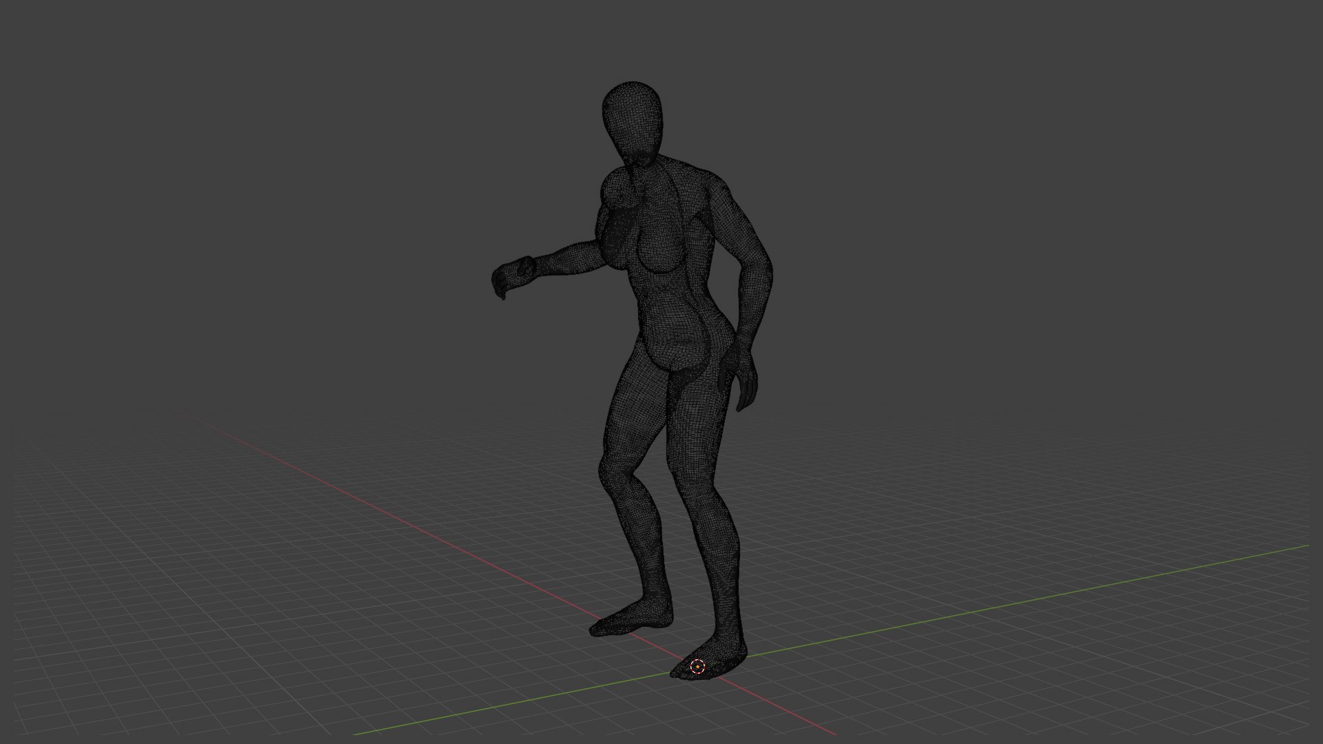 3D Roller skating mannequin 3d print model stl https://p.turbosquid.com/ts-thumb/z7/DaSJXh/GO/rollerskating4/jpg/1763367220/1920x1080/fit_q87/b0935aedad6dfe1d9bb456ca8862dce56567bb02/rollerskating4.jpg