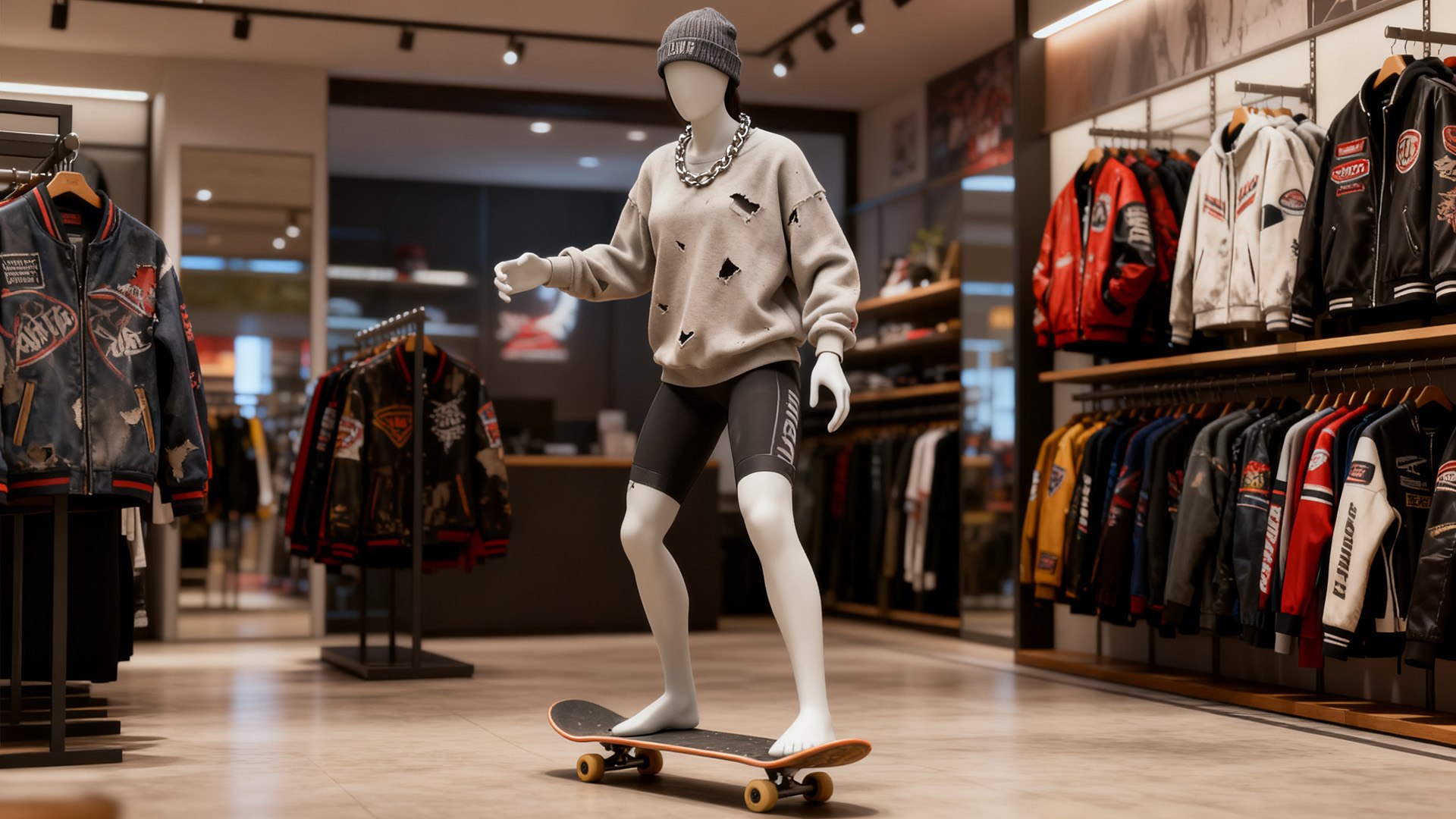 3D Roller skating mannequin 3d print model stl https://p.turbosquid.com/ts-thumb/z7/DaSJXh/H8/rollerskating3/jpg/1763367220/1920x1080/fit_q87/5b601d0a5251ec52474ab104ee3061195202463a/rollerskating3.jpg