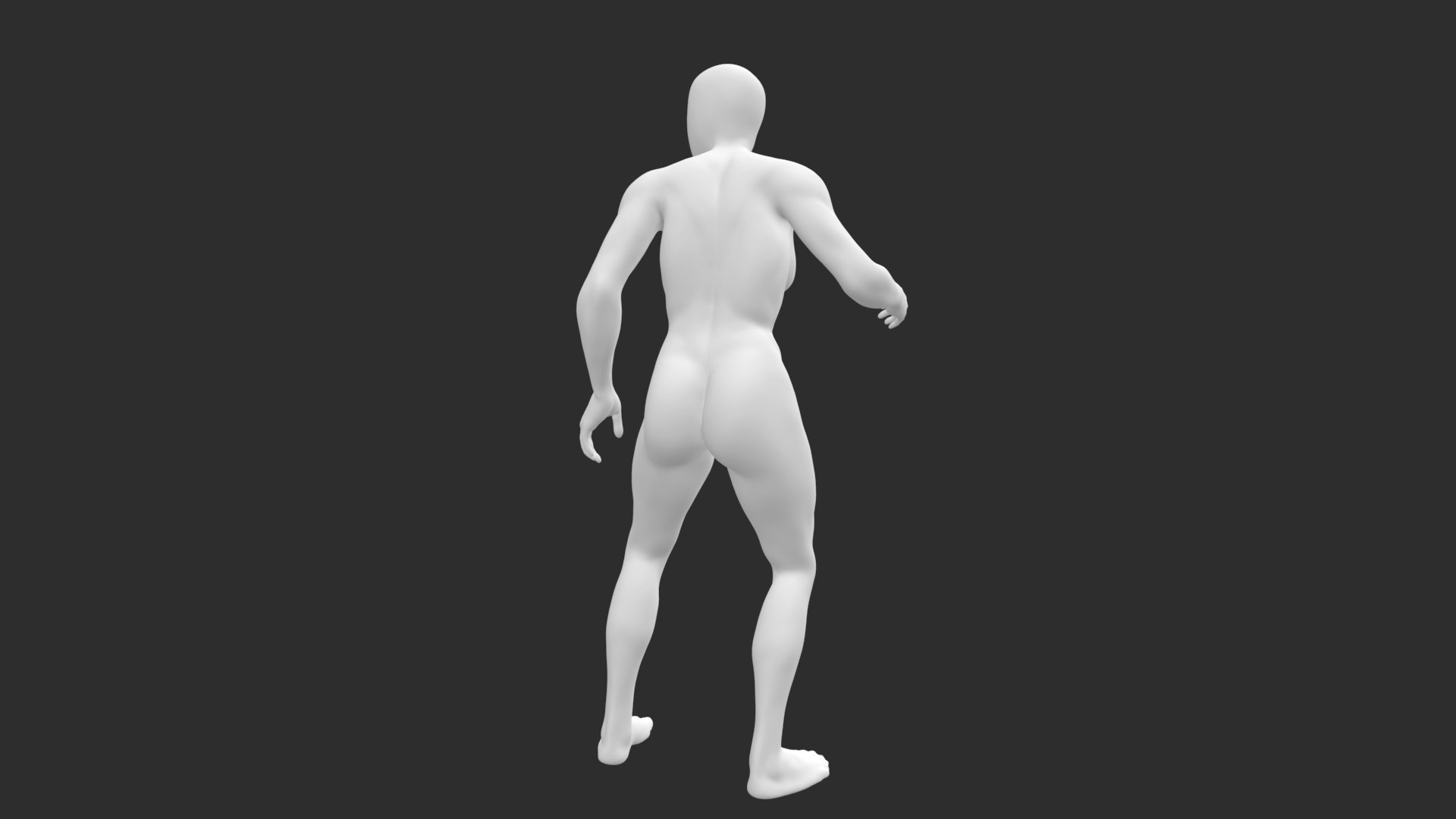 3D Roller skating mannequin 3d print model stl https://p.turbosquid.com/ts-thumb/z7/DaSJXh/Wx/rollerskatingmann3/jpg/1763367357/1920x1080/fit_q87/a063cb70e1fd61f4b2d2122c27fd9db710bac5e0/rollerskatingmann3.jpg