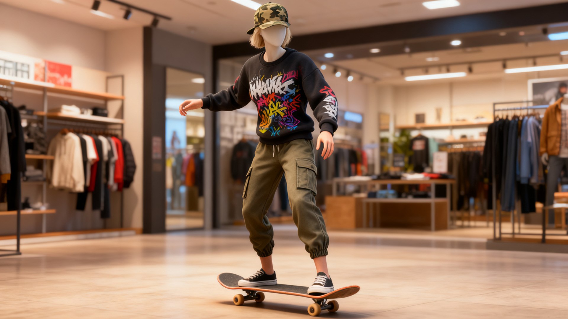 3D Roller skating mannequin 3d print model stl https://p.turbosquid.com/ts-thumb/z7/DaSJXh/Xp/rollerskatingmann/jpg/1763367223/1920x1080/fit_q87/3ed969aca297d88a67ad9a8effffd85166918f22/rollerskatingmann.jpg