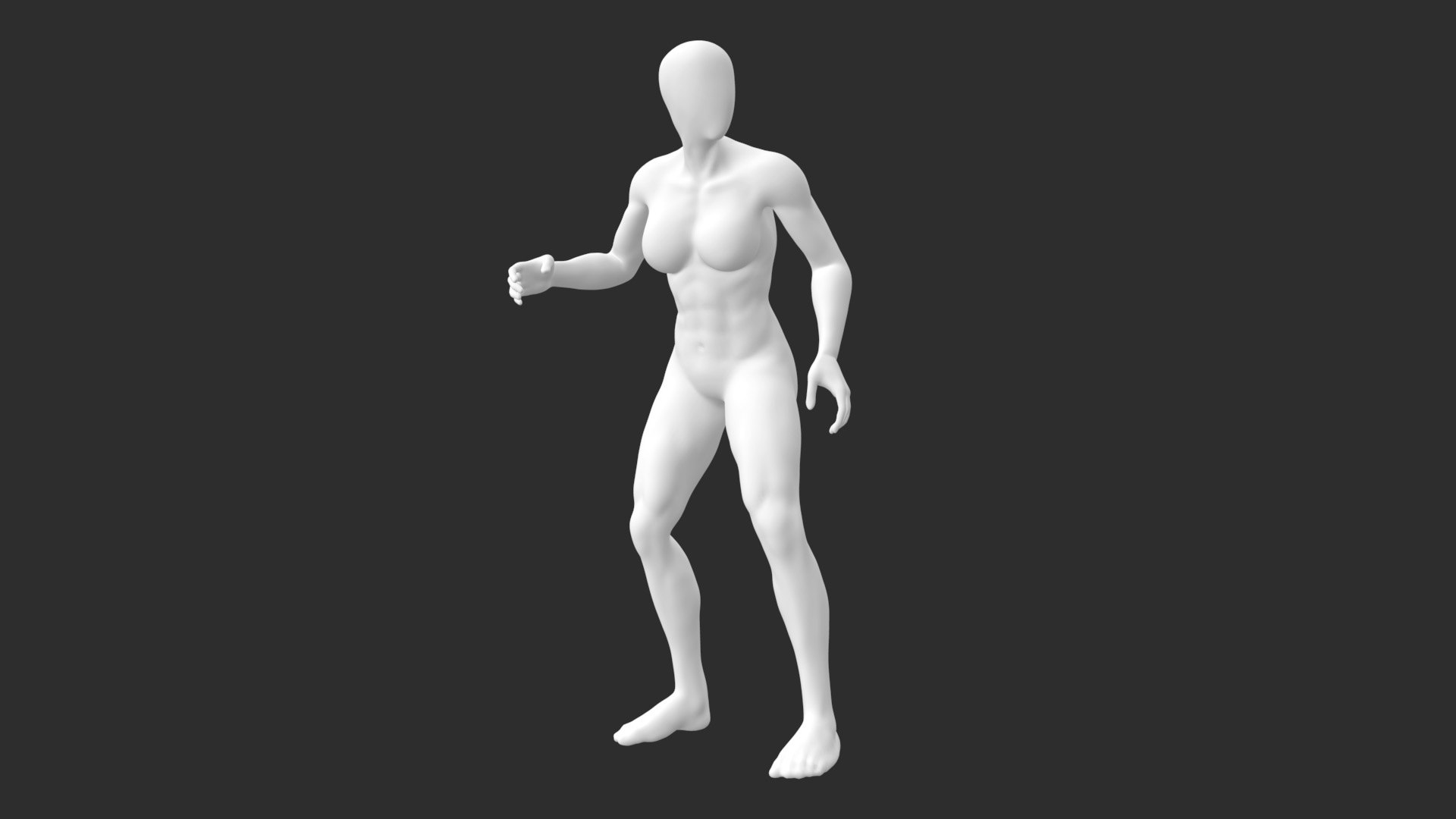 3D Roller skating mannequin 3d print model stl https://p.turbosquid.com/ts-thumb/z7/DaSJXh/lA/rollerskatingmann2/jpg/1763367358/1920x1080/fit_q87/e3924eefbd59c6365b549268535e754128a32101/rollerskatingmann2.jpg