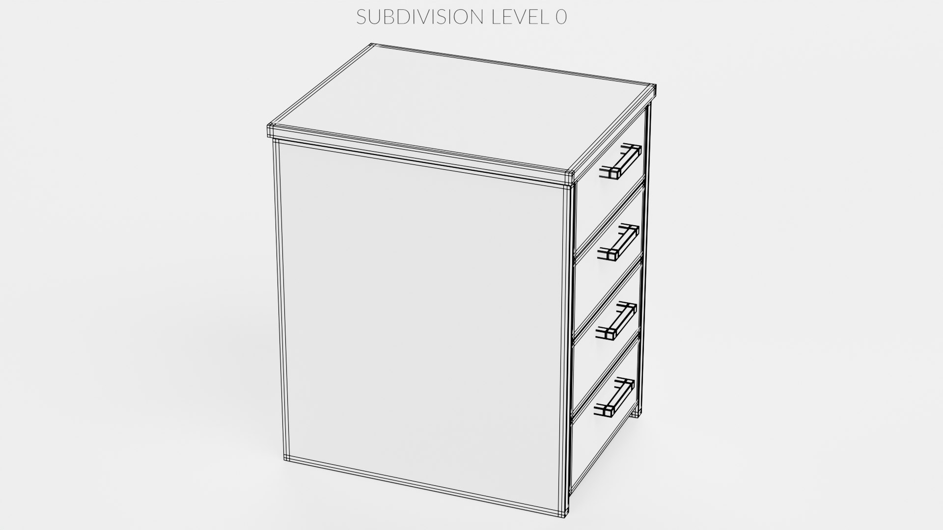 Office Cabinet 3D model https://p.turbosquid.com/ts-thumb/z7/FtWY24/0d/officecabinetw2/png/1653301221/1920x1080/fit_q87/0ede6d11ba7be18be1b84423a06db533d5faf1cf/officecabinetw2.jpg