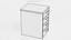 Office Cabinet