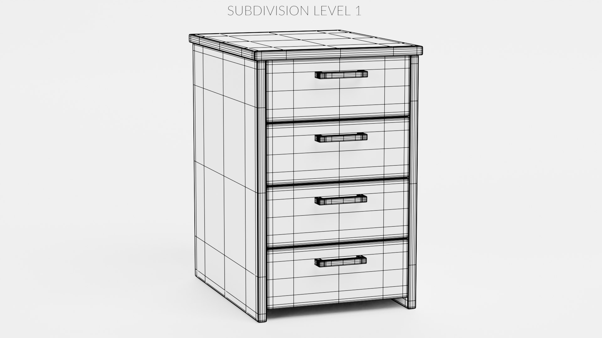 Office Cabinet 3D model https://p.turbosquid.com/ts-thumb/z7/FtWY24/8X/officecabinetw1/png/1653301219/1920x1080/fit_q87/a82e078faae3261043e81d74998b347b72097024/officecabinetw1.jpg