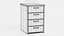Office Cabinet