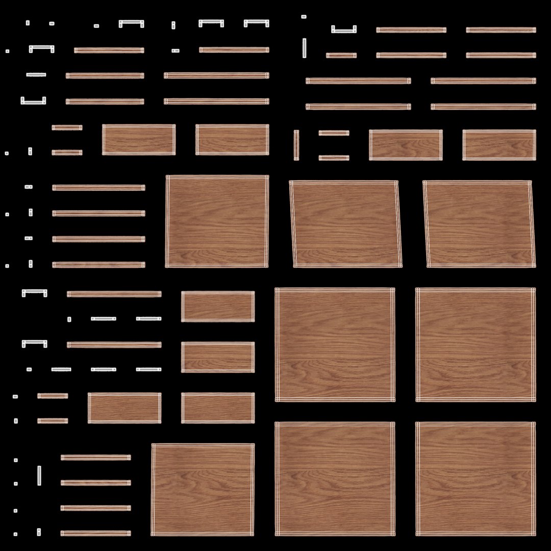 Office Cabinet 3D model https://p.turbosquid.com/ts-thumb/z7/FtWY24/Db/officecabinetuv/png/1653301224/1920x1080/fit_q87/267bebb8ecf67ca136f3d951673efc15b2a975cb/officecabinetuv.jpg