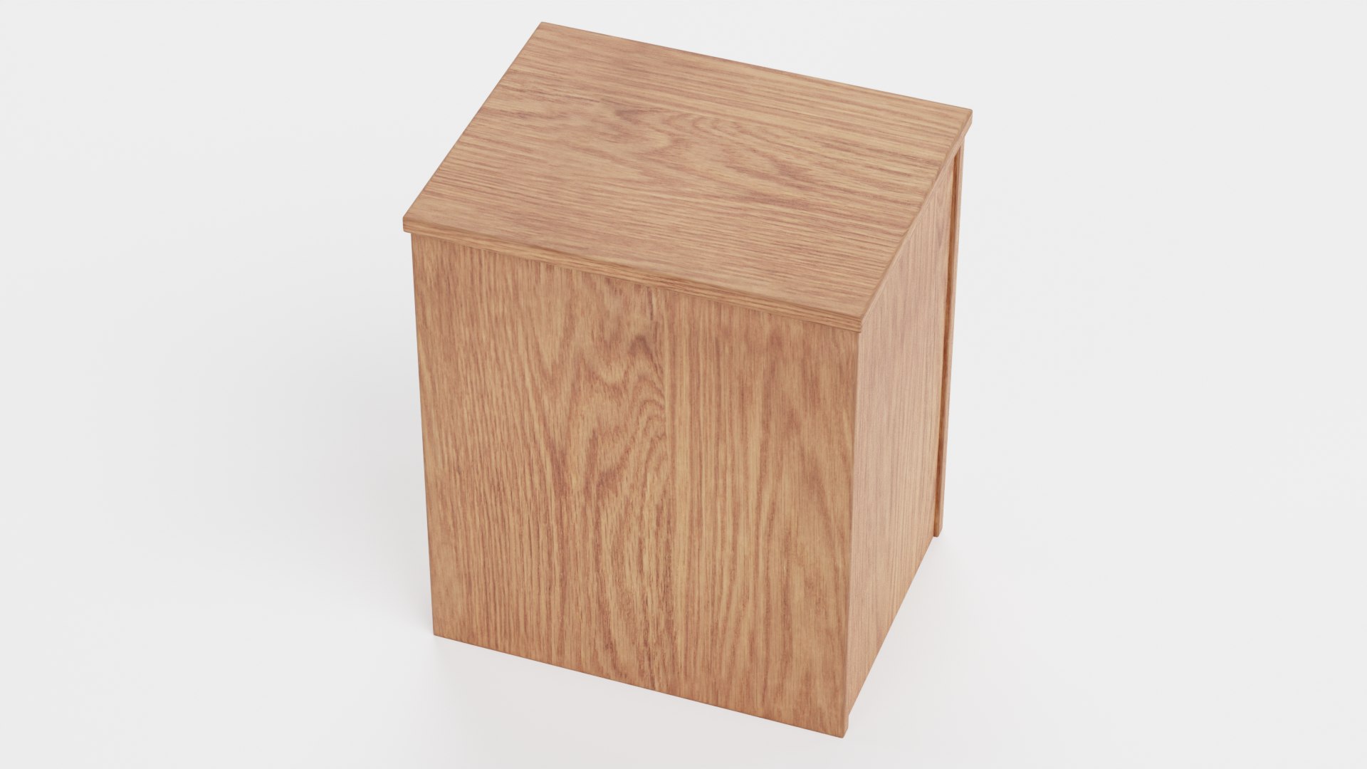 Office Cabinet 3D model https://p.turbosquid.com/ts-thumb/z7/FtWY24/Fm/officecabinetf/png/1653301216/1920x1080/fit_q87/73c87c5d67a654d219b098d606e4cf325ff8d85f/officecabinetf.jpg