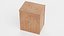 Office Cabinet
