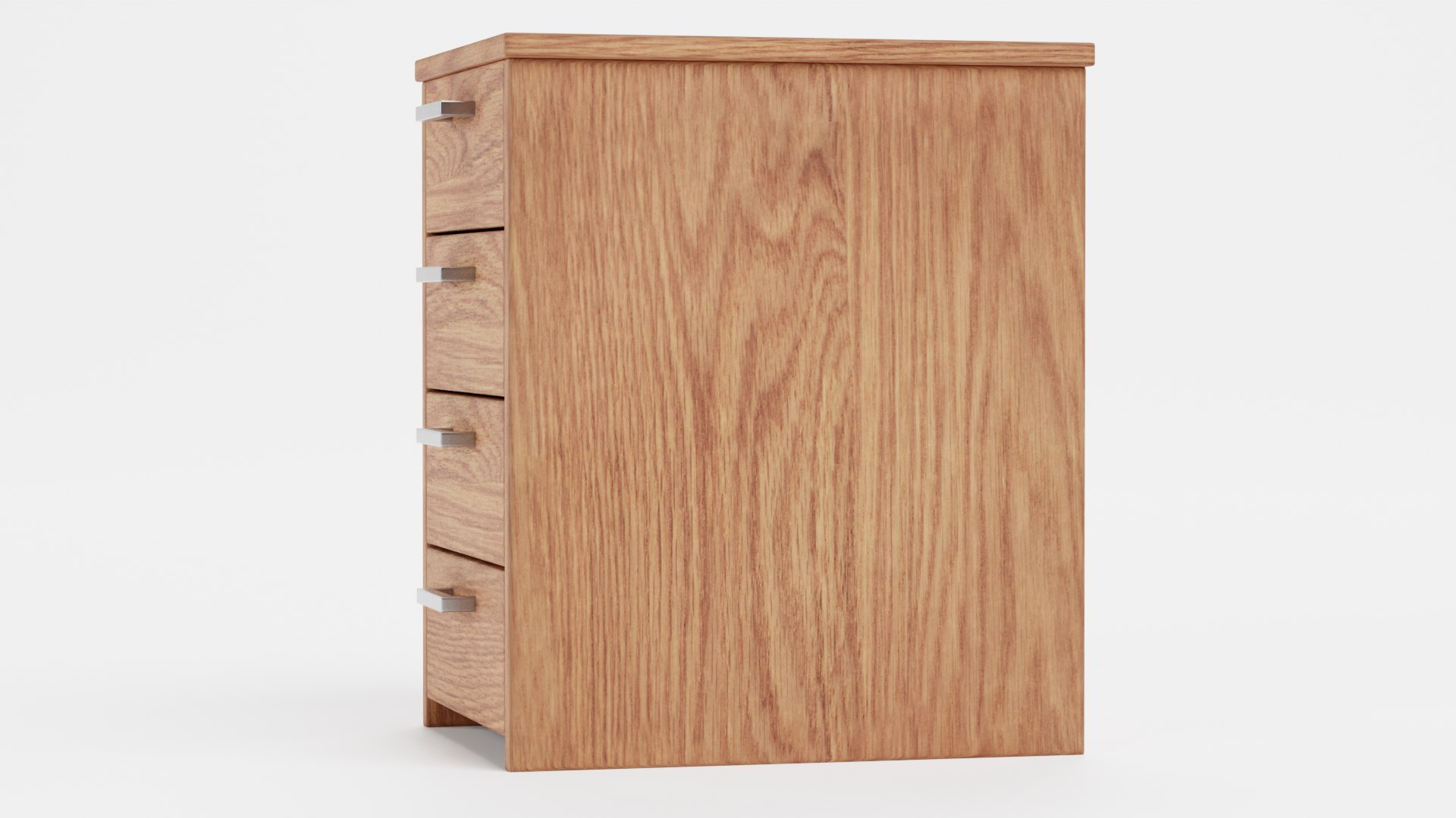 Office Cabinet 3D model https://p.turbosquid.com/ts-thumb/z7/FtWY24/Mq/officecabinete/png/1653301222/1920x1080/fit_q87/535c1f1b80a7dfe3bb8ac3d69a7a4731b1e1a4b1/officecabinete.jpg