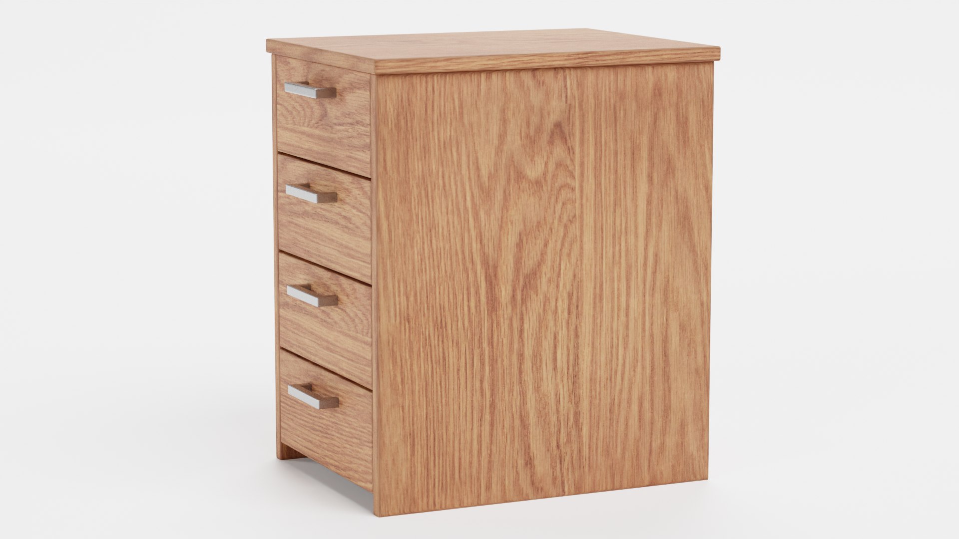 Office Cabinet 3D model https://p.turbosquid.com/ts-thumb/z7/FtWY24/OC/officecabinetc/png/1653301217/1920x1080/fit_q87/a742afcd9be6b7aaa42beca063fc3ede5d1ad1e6/officecabinetc.jpg