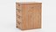 Office Cabinet