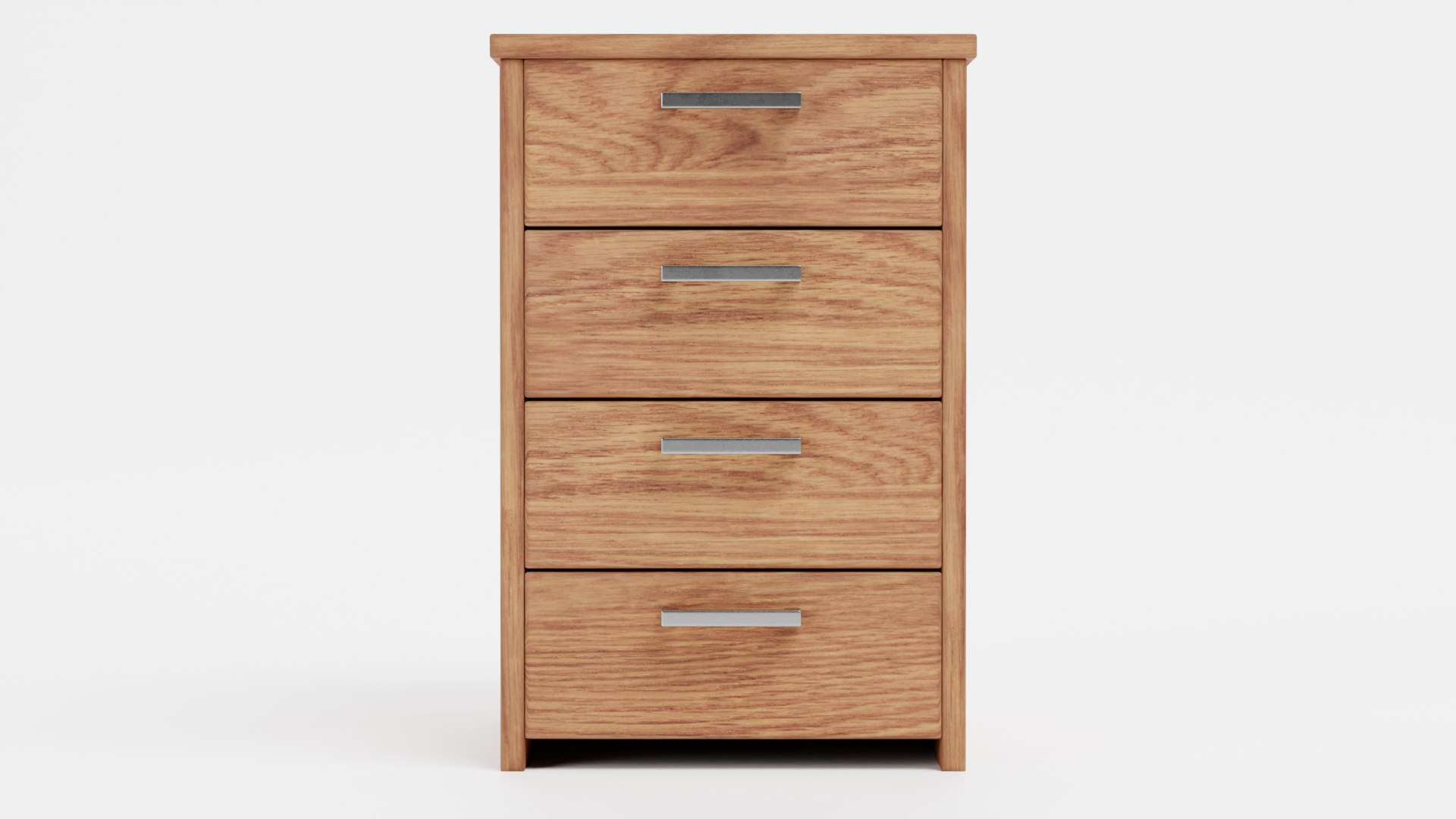 Office Cabinet 3D model https://p.turbosquid.com/ts-thumb/z7/FtWY24/Pg/officecabinetd/png/1653301223/1920x1080/fit_q87/2bd24881529d2fcffbb5010b09996f6b18c7e189/officecabinetd.jpg