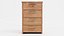 Office Cabinet