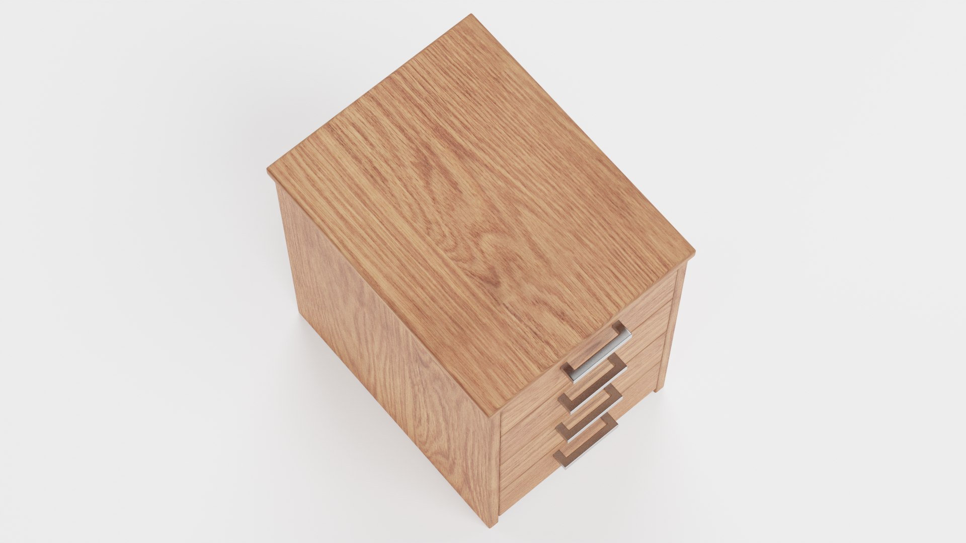 Office Cabinet 3D model https://p.turbosquid.com/ts-thumb/z7/FtWY24/aL/officecabinetg/png/1653301215/1920x1080/fit_q87/b13bf1c4a817e93390cb3f022ddd210a0753a2ec/officecabinetg.jpg