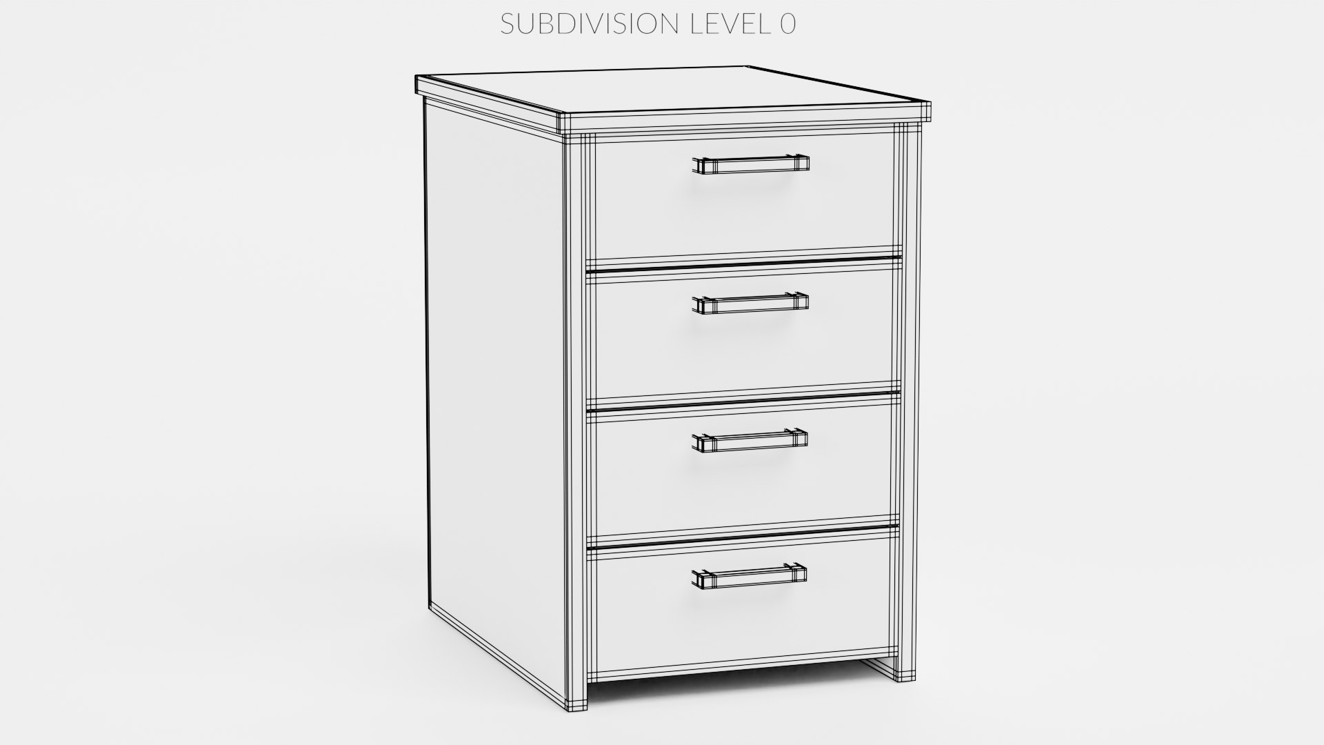 Office Cabinet 3D model https://p.turbosquid.com/ts-thumb/z7/FtWY24/eV/officecabinetw0/png/1653301218/1920x1080/fit_q87/953c7b8a65d23197d3a801b1cd4baf96ed0c9957/officecabinetw0.jpg