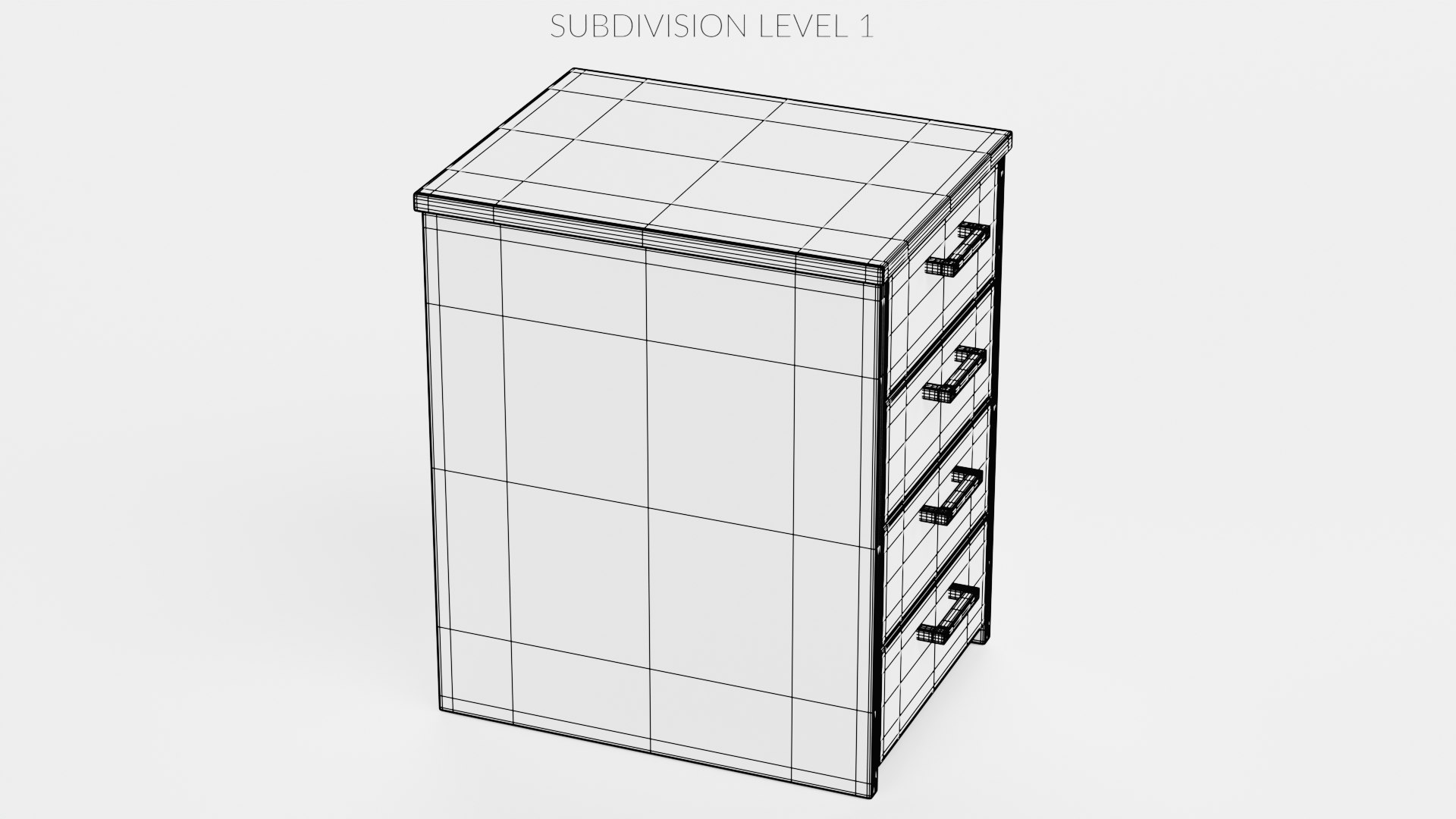Office Cabinet 3D model https://p.turbosquid.com/ts-thumb/z7/FtWY24/s1/officecabinetw3/png/1653301221/1920x1080/fit_q87/c54247bdd1181d0e96691c9d38a3607937686750/officecabinetw3.jpg