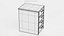 Office Cabinet