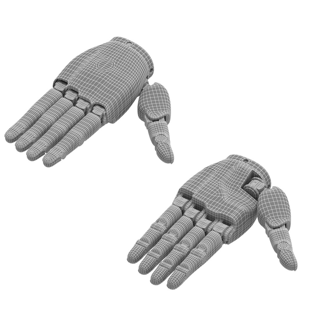 3D Unitree G 1 Robot Rigged model https://p.turbosquid.com/ts-thumb/z7/GpMObo/Pu/hend_grid/jpg/1789051264/1920x1080/fit_q87/201c2ccbcc01c64d485923158427c373fa5af490/hend_grid.jpg