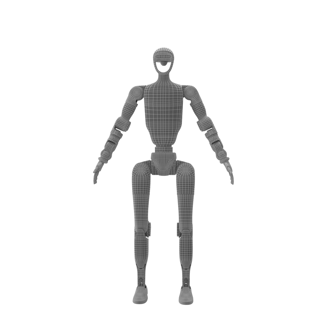 3D Unitree G 1 Robot Rigged model https://p.turbosquid.com/ts-thumb/z7/GpMObo/Un/grid/jpg/1789050667/1920x1080/turn_fit_q99/9d108d353c25bfd448dc5411de5a475ec2ddbb72/grid-1.jpg