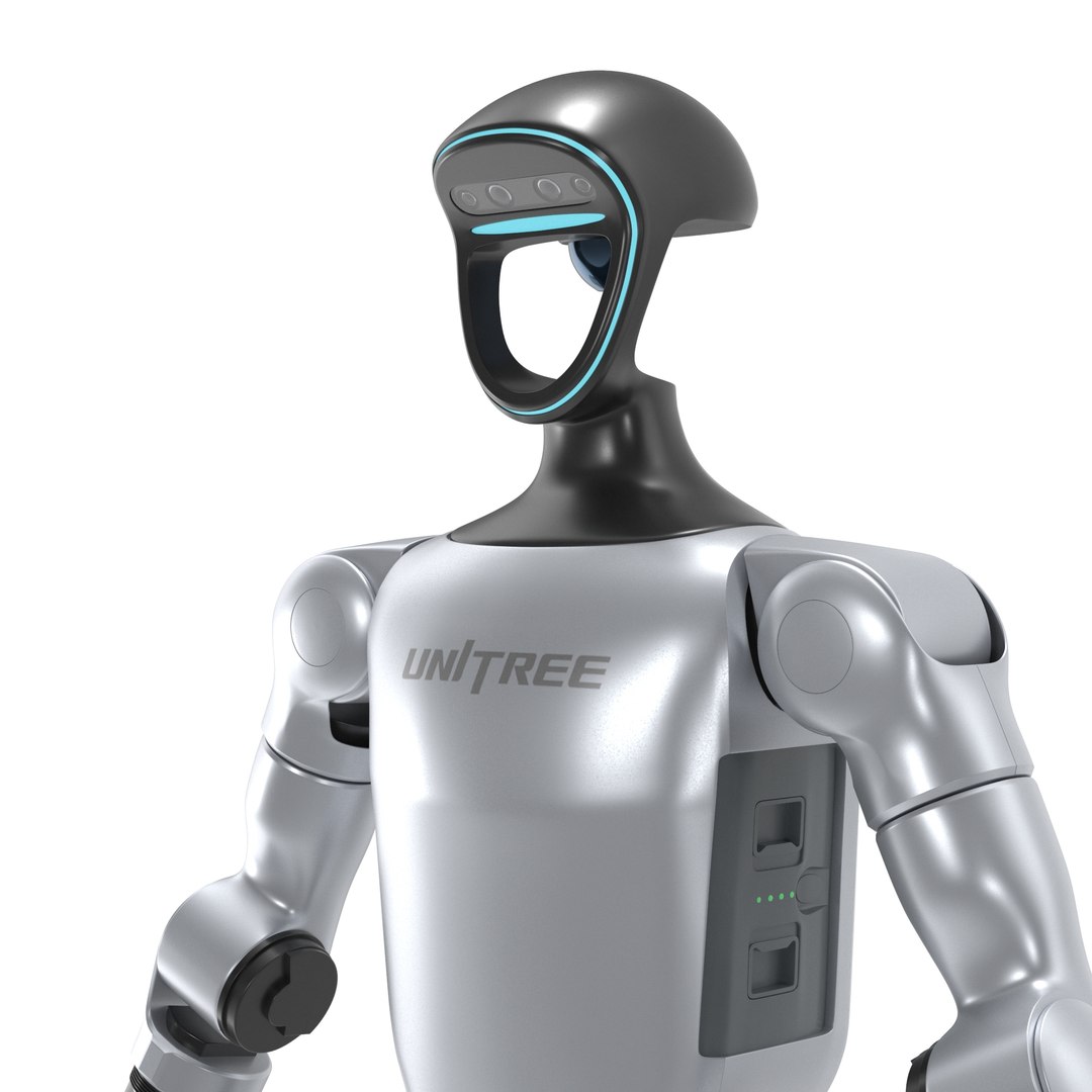 3D Unitree G 1 Robot Rigged model https://p.turbosquid.com/ts-thumb/z7/GpMObo/nC/det_1/jpg/1789051264/1920x1080/fit_q87/4c09c8b3fbd40c0f6b5e2ecf456e075b690c2308/det_1.jpg