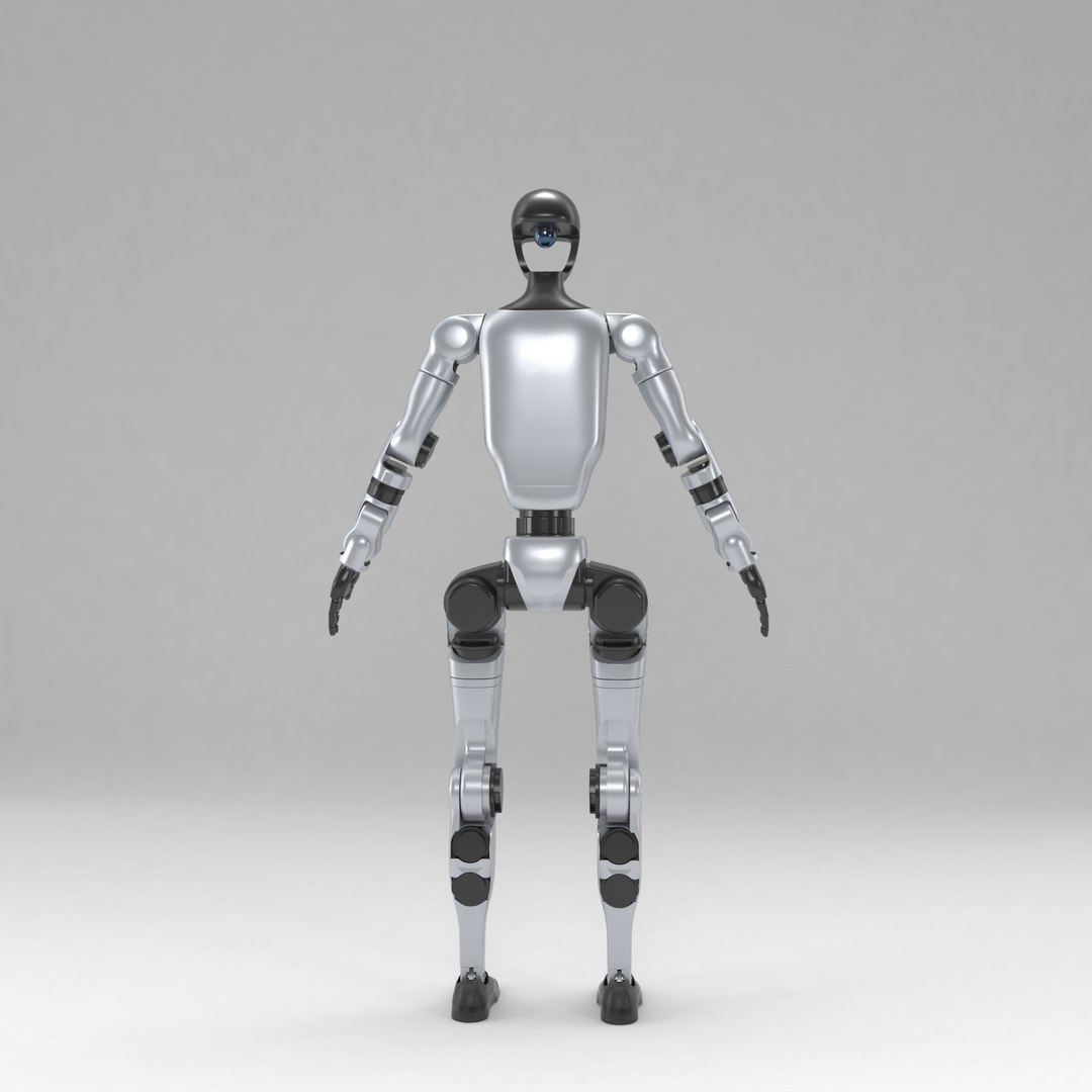 3D Unitree G 1 Robot Rigged model https://p.turbosquid.com/ts-thumb/z7/GpMObo/w0/robo_0121/jpg/1789050715/1920x1080/fit_q87/fe24cbc894b2e8ecfedfe5827e80735318a05d13/robo_0121.jpg