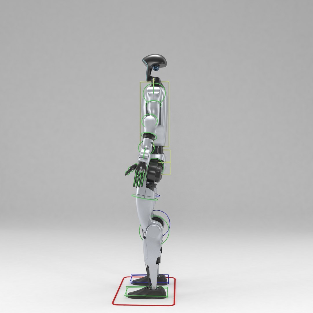 3D Unitree G 1 Robot Rigged model https://p.turbosquid.com/ts-thumb/z7/GpMObo/wP/rid_dop_1/jpg/1789050692/1920x1080/fit_q87/a476e643559eedb237c271eff6405c5cfc29729e/rid_dop_1.jpg