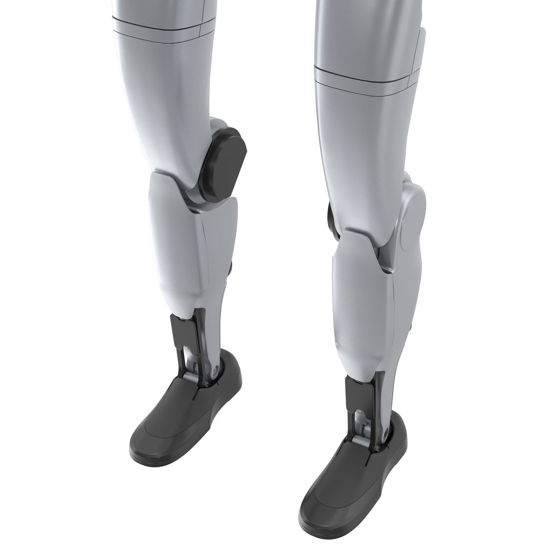 3D Unitree G 1 Robot Rigged model https://p.turbosquid.com/ts-thumb/z7/GpMObo/wX/det_2/jpg/1789051256/1920x1080/fit_q87/07f638ca9ee67fb964ed99ca8fc756d9bc5f4bd4/det_2.jpg