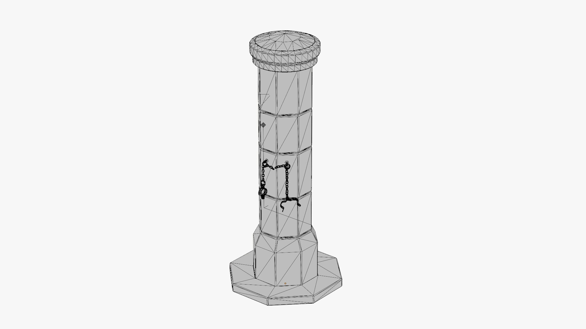 Medieval torture column model https://p.turbosquid.com/ts-thumb/z7/IZFsOA/Lm/wire/jpg/1749252858/1920x1080/fit_q87/4e0fe9dbd4ddd7a18c709dcec0f0720e93047b86/wire.jpg