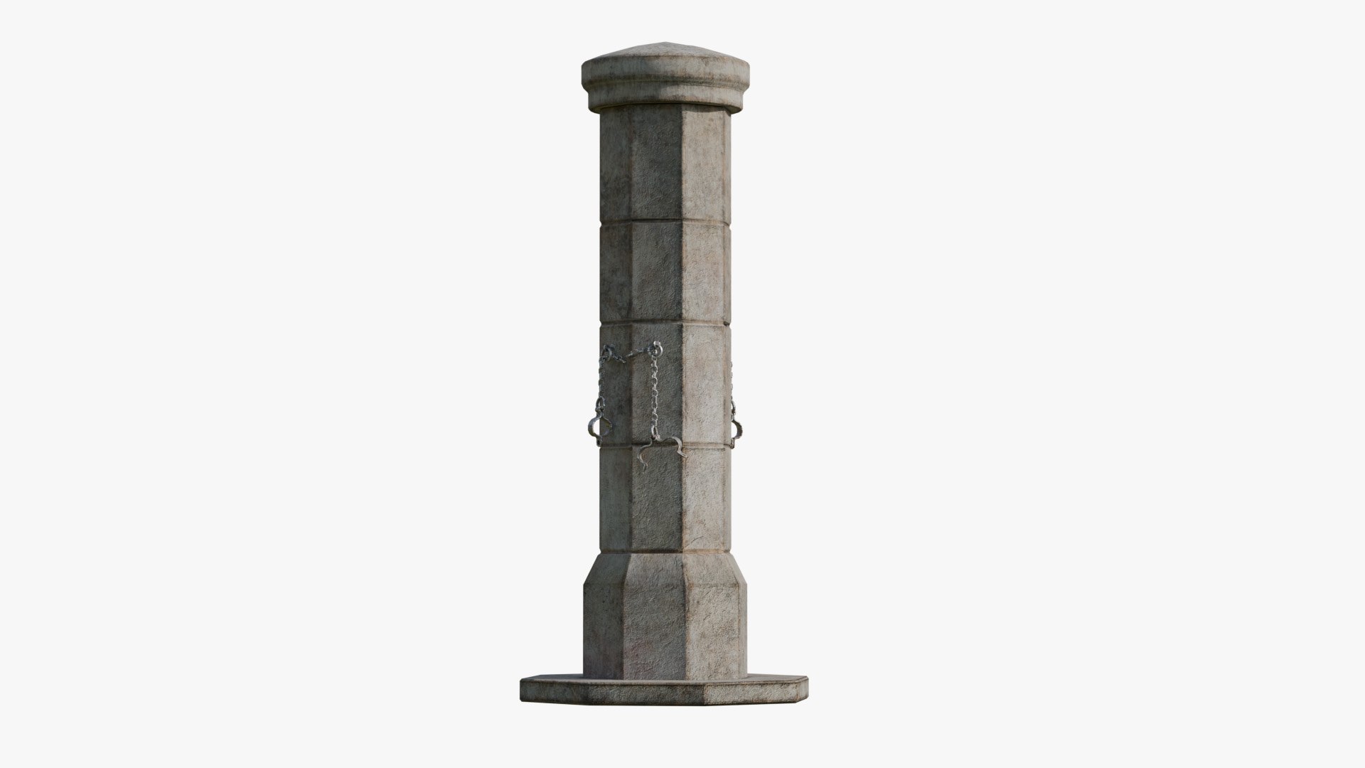 Medieval torture column model https://p.turbosquid.com/ts-thumb/z7/IZFsOA/Mr/prev5/jpg/1749252856/1920x1080/fit_q87/00a445b41deb03178036069d251605645a3a7ea1/prev5.jpg