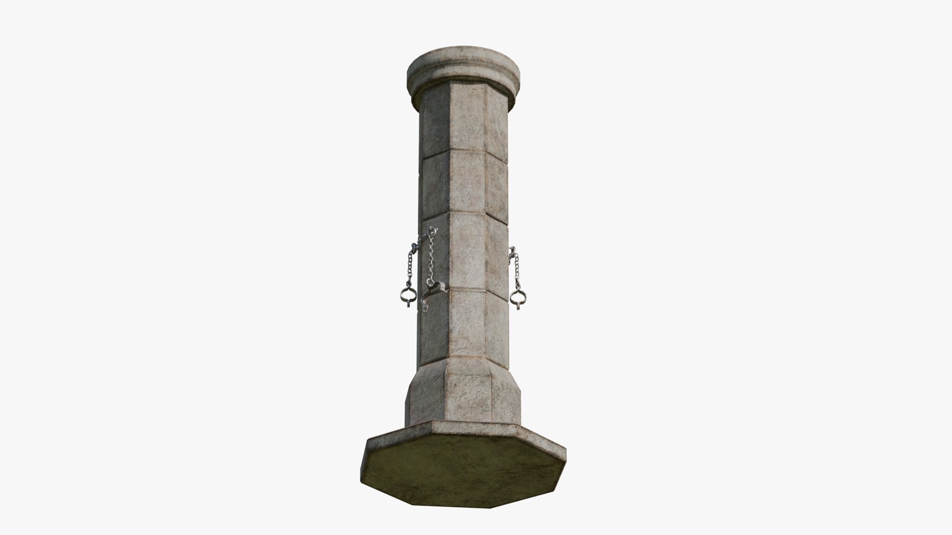 Medieval torture column model https://p.turbosquid.com/ts-thumb/z7/IZFsOA/Sz/prev4/jpg/1749252856/1920x1080/fit_q87/d9e210caca3bd7256e6d87dcce7d04dc9fa8dfce/prev4.jpg