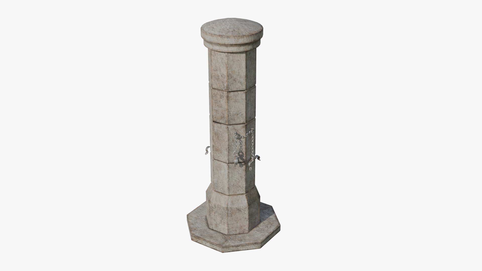 Medieval torture column model https://p.turbosquid.com/ts-thumb/z7/IZFsOA/oM/prev7/jpg/1749252858/1920x1080/fit_q87/808ef12e56f14132ae5624fa33199963f9dde65d/prev7.jpg