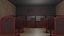 Interno della banca